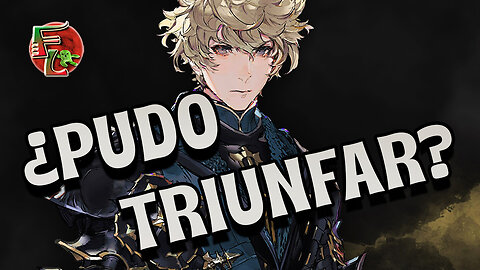 RESULTADO de MALAS DECISIONES: THE DIOFIELD CHRONICLE