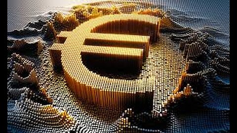 The Digital Euro Is Here — Total Control Disguised as “Progress”?