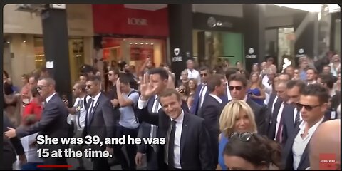 Timmy is LIVE - What I am watching - Candace Owens