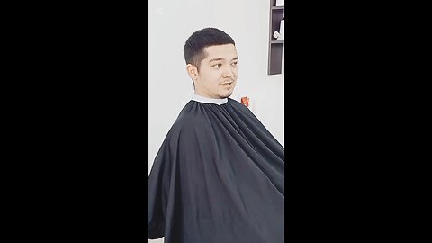 Next Level Barber