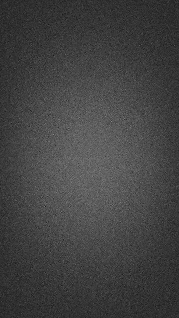 A woortoe foe Gado no sa go na doro foe soso, wan sma o jere en drai eng libi !!!