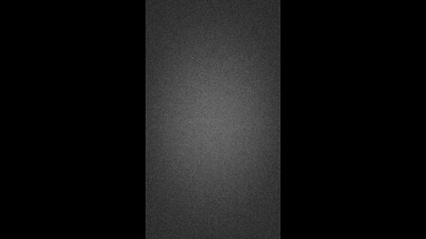 A woortoe foe Gado no sa go na doro foe soso, wan sma o jere en drai eng libi !!!