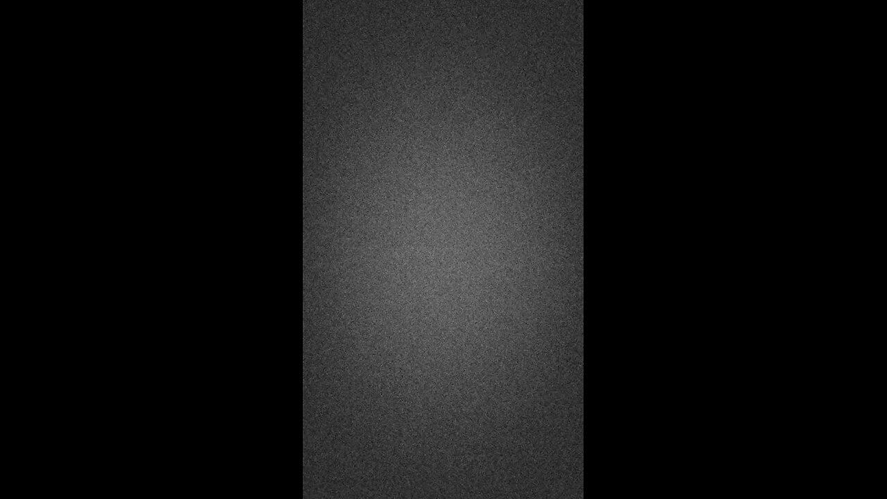 A woortoe foe Gado no sa go na doro foe soso, wan sma o jere en drai eng libi !!!