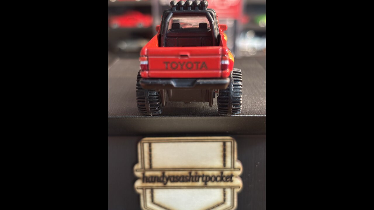 Yota roller slo