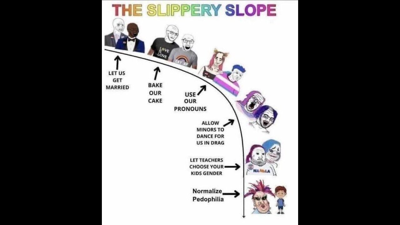 China Joins the Mockery as Pakistan Downs Indian Jets...