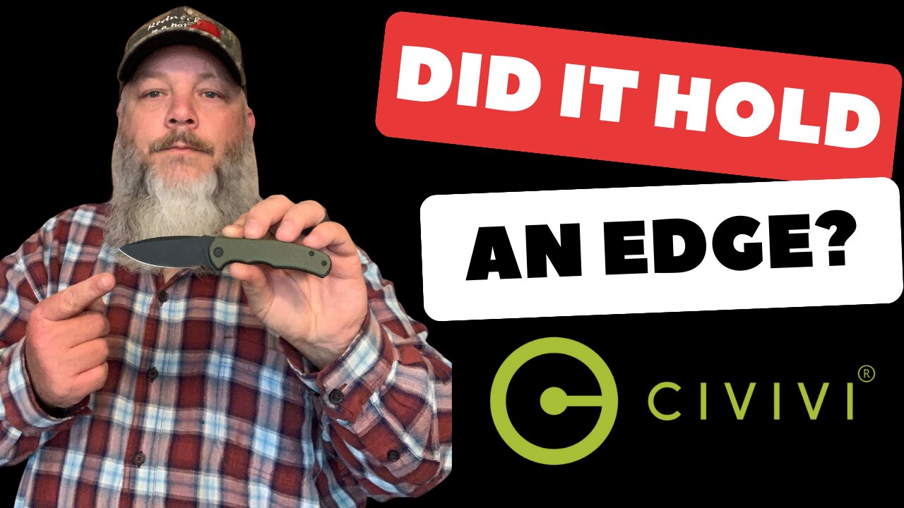 Ciivi Mini Praxis: One Month Review – Is It Worth It?