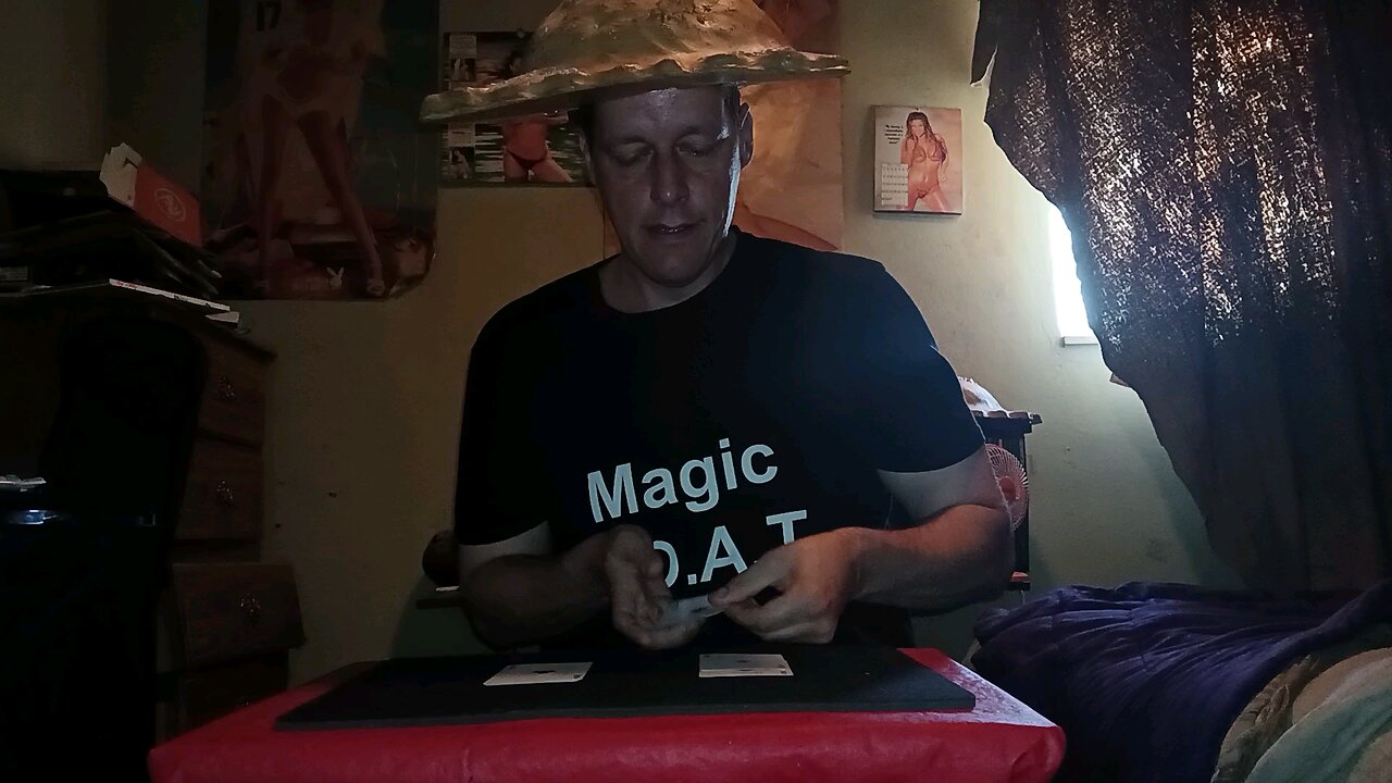 Color Transfer