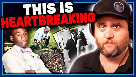 Karmelo Anthony SPENT ALL THE MONEY! May Lose ALL FUNDRAISING! Victims Dad Replies & Tribute