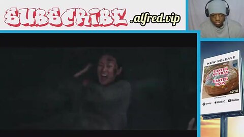 Site : Movie Trailer Review (⭐Christian Friendliness Score: 8/10)
