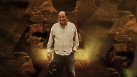 "Georgia Guidestones: A Deep Dive with Bill Cooper"