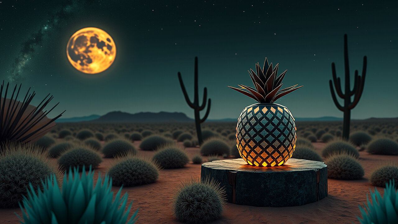 𝗣𝗬𝗡𝗔𝗣𝗣𝗢𝗟 - 𝘼𝙔 𝙈𝙐𝘾𝙃𝘼𝘾𝙃𝙊