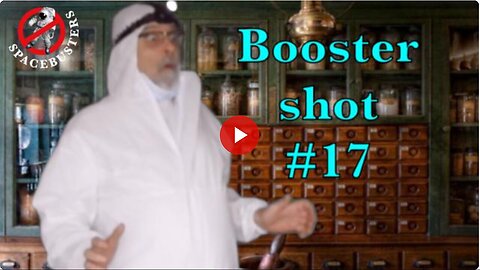 "Understanding the Core Benefits and Safety of the 17th COVID-19 Booster Shot"