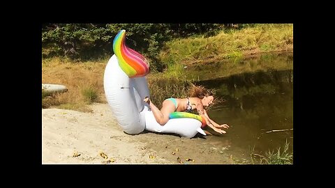Craziest Wipeouts! 🫢 Insane Fails Compilation