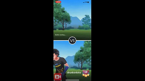 Drapion is broken in Pokemon GBL