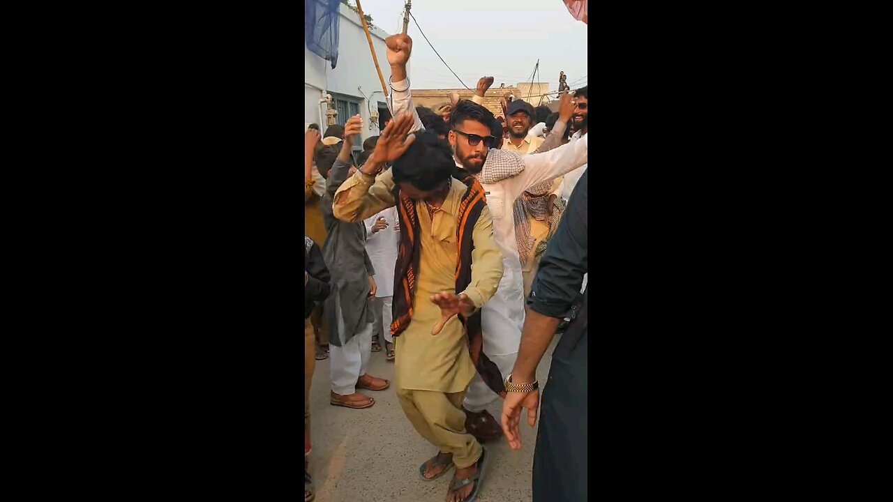 Pakistani funny vidos