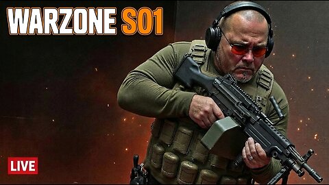 🔫🎄"Now I have a machine gun. Ho-ho-ho."🎄🔫🟢Premium Creator🟢!discord !so !twitch