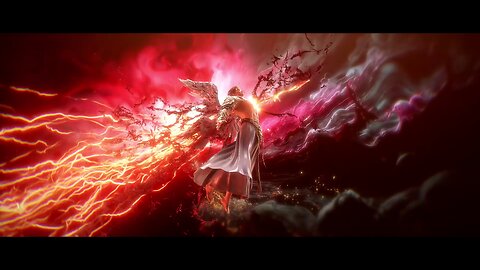 Soul Land 2- The Peerless Tang Sect Episode 131 – English Sub #soulland