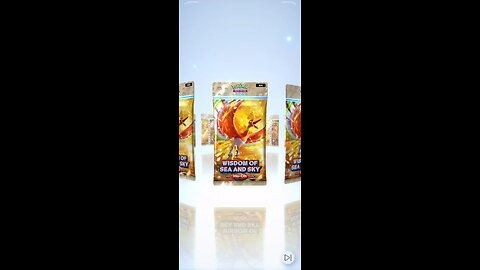 Pokemon TCG #pokemon #tcg #pokemontcg #pokemongo #pokemoncards