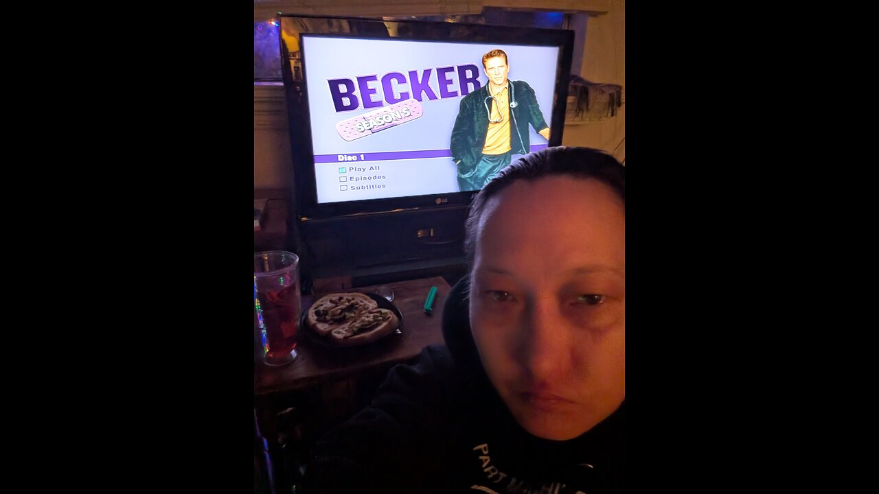 be be patient explaining new conditions