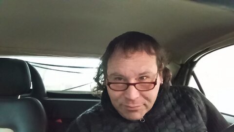 Le nuove bandierine...