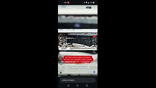 Detroit Mayor On Dearborn Fiasco