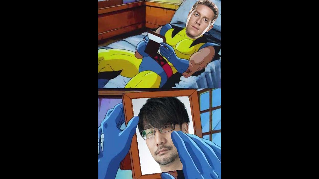 The Game Of The Year Awards 2025 Stream