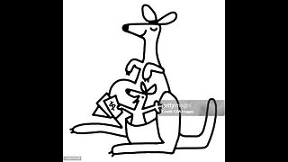 U.S. Kangaroo Courts Report: No Transparency and PACER Fees…