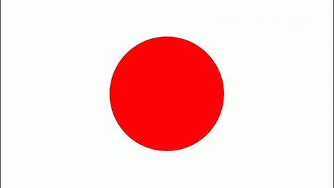 Flat Earth Clues interview 298 Japanese Newspaper ✅