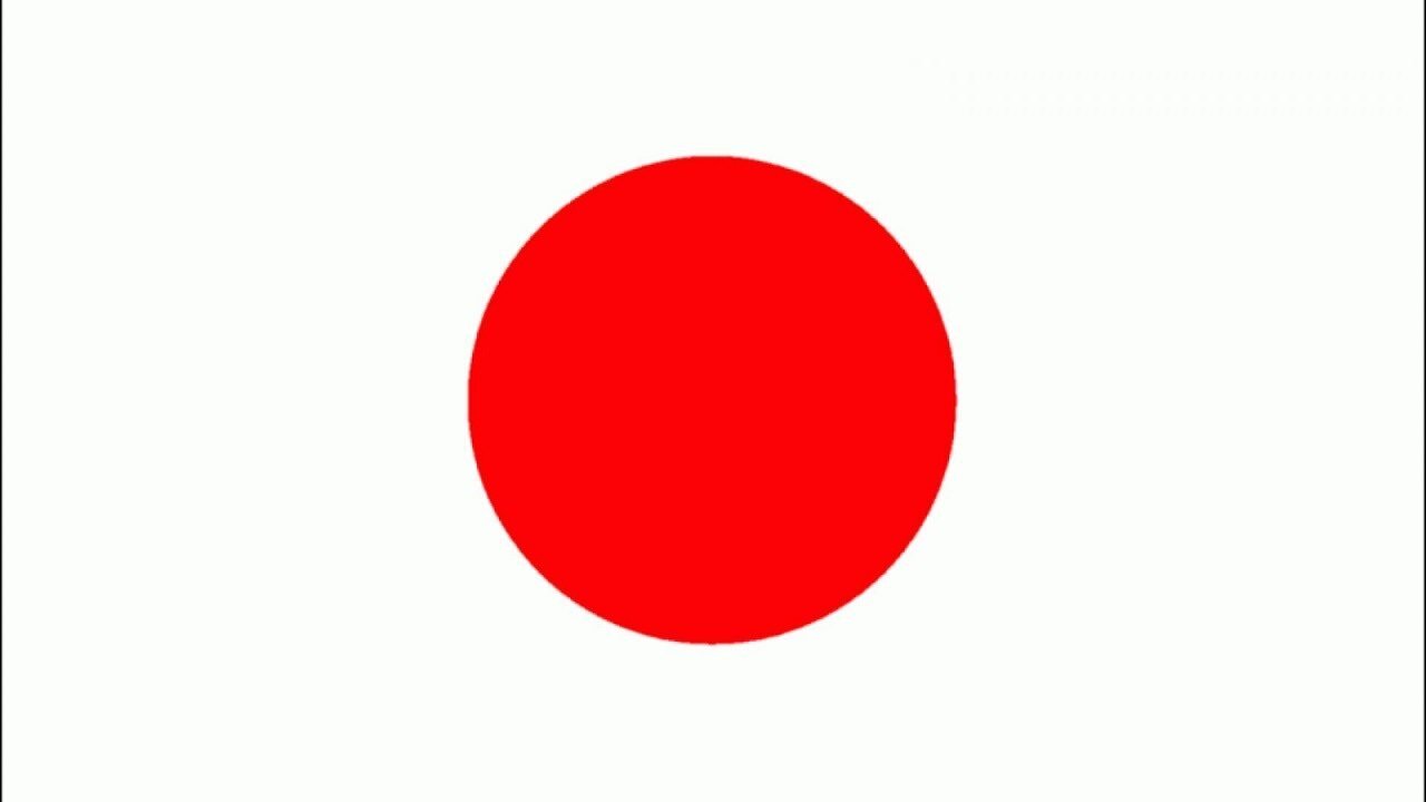 Flat Earth Clues interview 298 Japanese Newspaper ✅