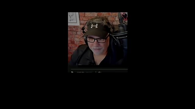 Gray Hughes’ Secret Sauce is not being an A-Hole