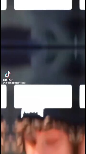 Afghanistan Boys With Toys