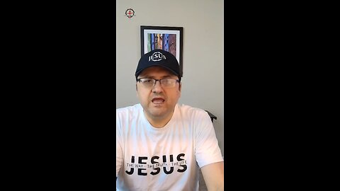 Encouragement – Ep. 02: The Whole Earth Is Full of His Glory (Isaiah 6:3)
