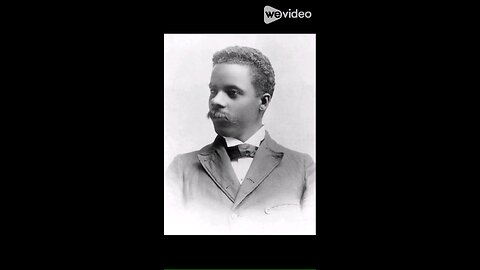 " "the spectacular career of John Francis Wheaton"
