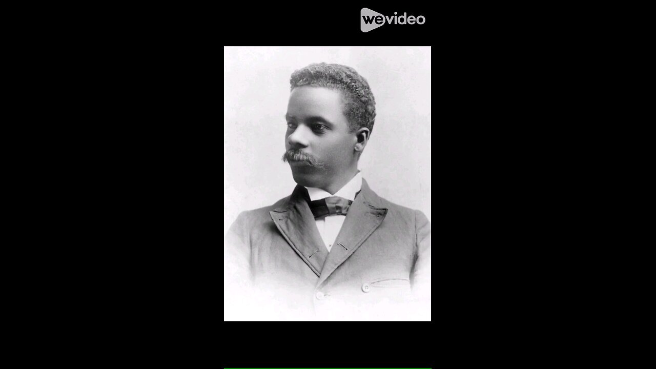 " "the spectacular career of John Francis Wheaton"