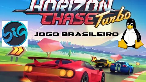 Jogo Brasileiro - Parte 1