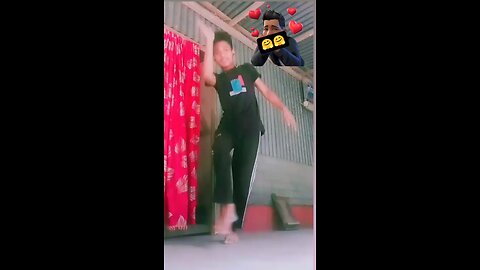 Just try for this video