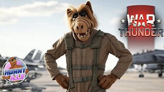 Warthunder