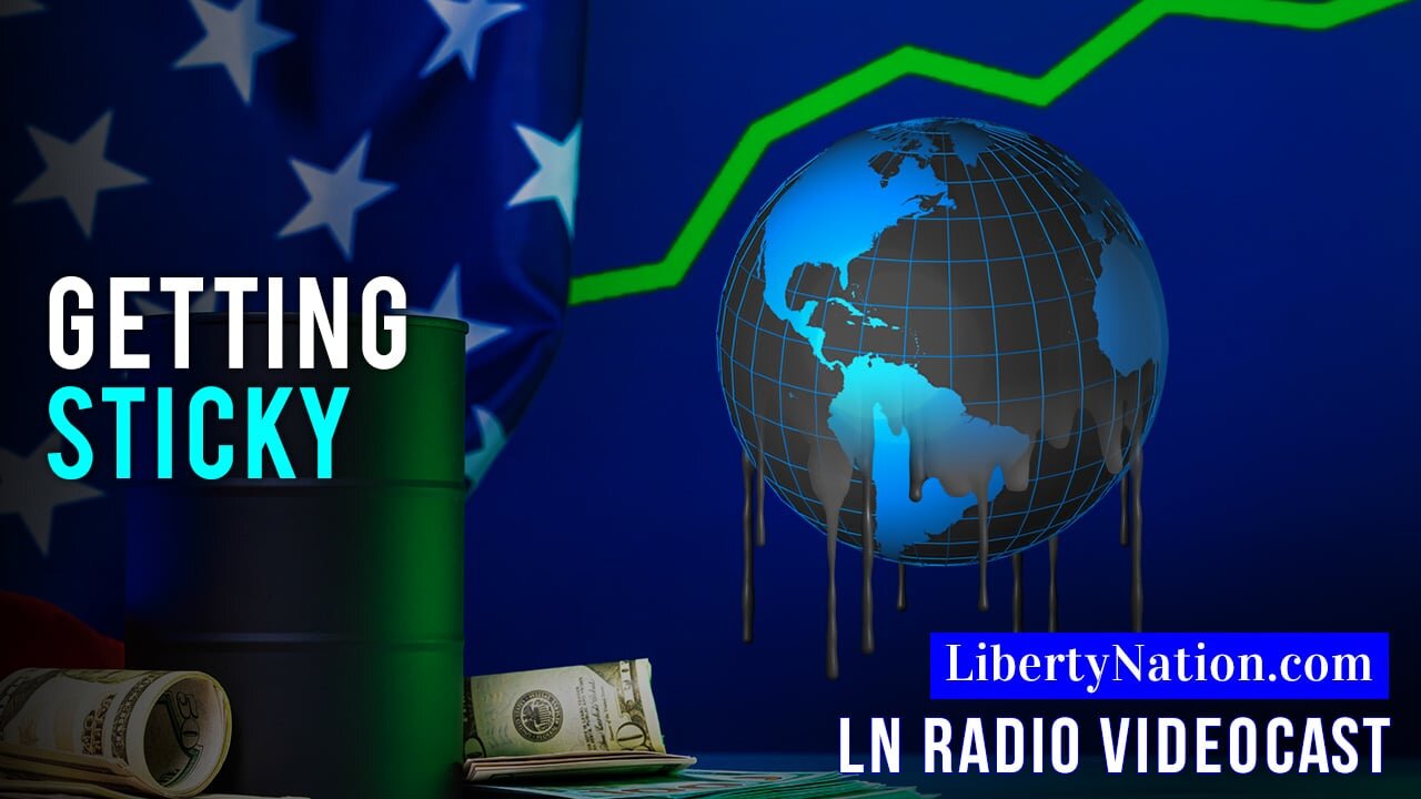 The Tariff/Inflation Nexus