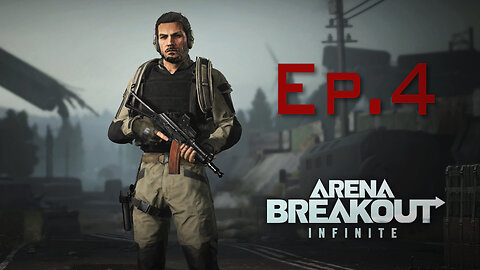 Wins, Loses and Mistakes | Arena Breakout Infinite