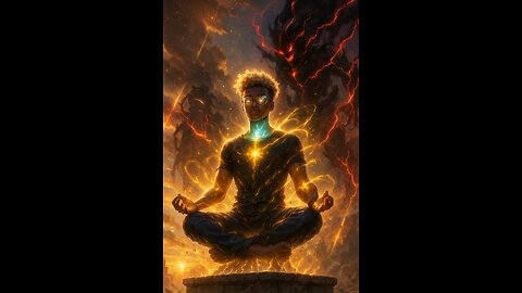 Smooth Doubleb, THeCaptain¥ - Another reality