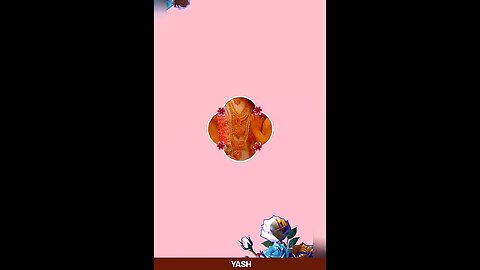 Sankat Mochan bhakti video