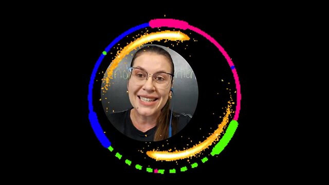 Gravíssimo: Caso Martins pode condenar Nazista de Moraes a pena de morte nos EUA, veja o início do vídeo e os trechos da Bárbara e advogados.