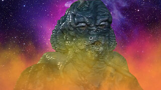 Doctor Who's Forgotten Horrors: The Haemovores