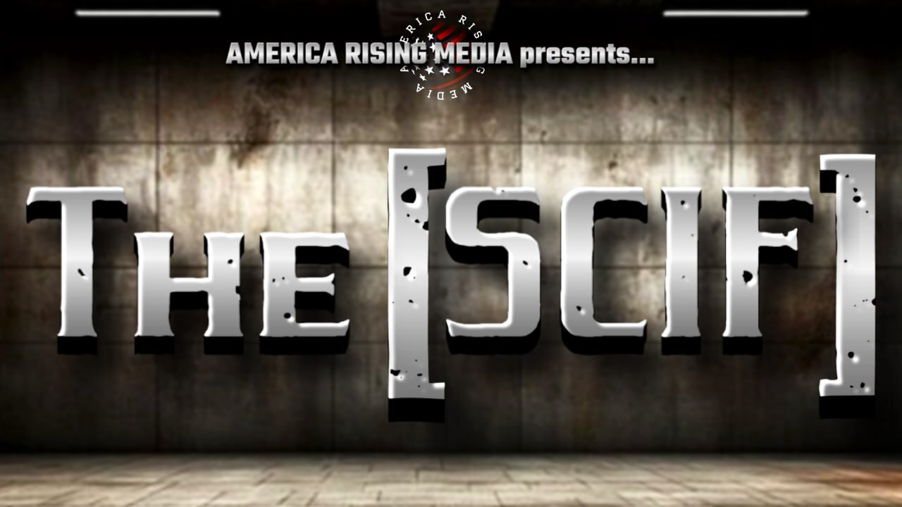 AwakenedOutlaw, SeanAnon, Patrick / RamboAF #303 2PM EST