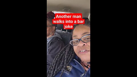 You gotta have a bow tie #jokeoftheday