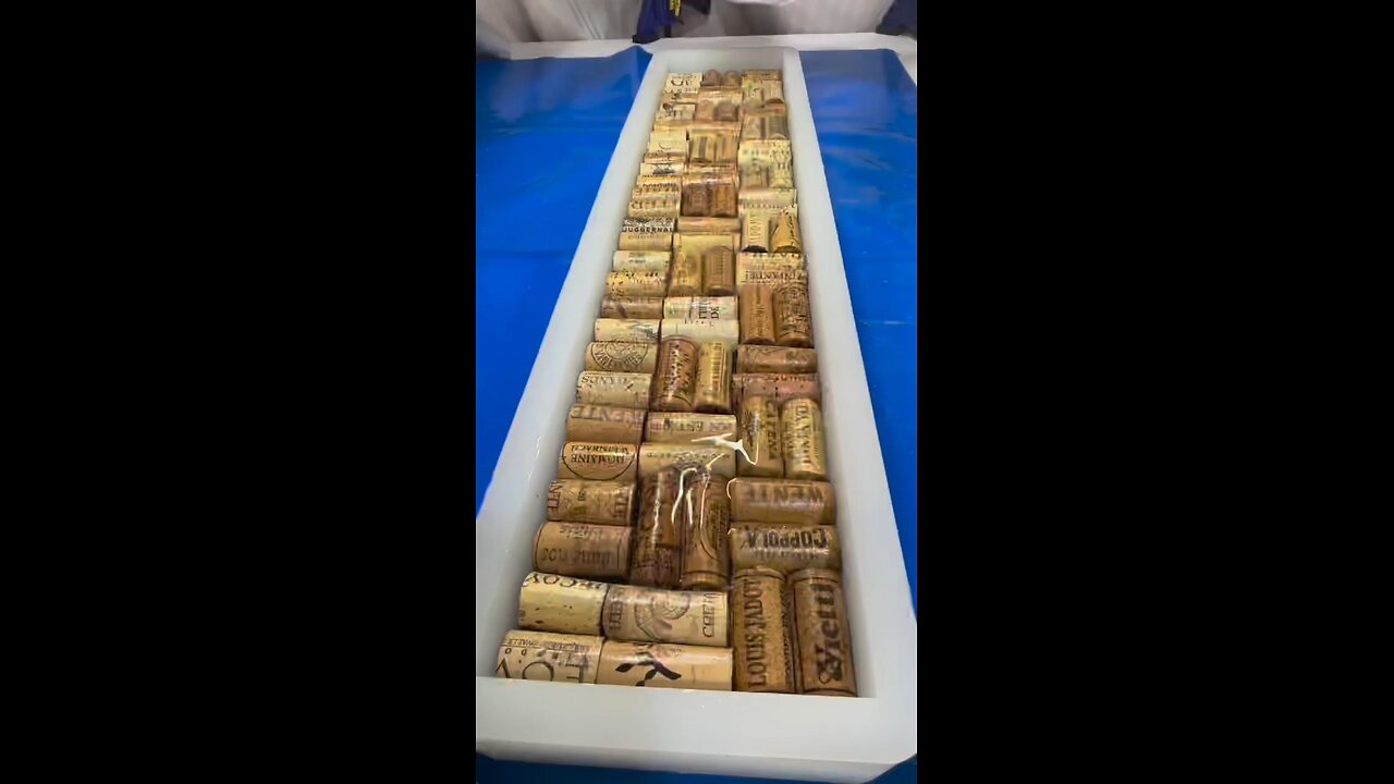 If You Know, You Know... Resin Artists Get It! 😩📦