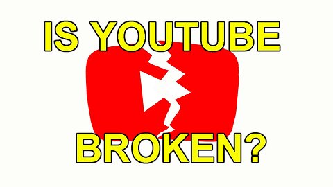 The great remixes malfunction you have no idea about #youtube #remixing #remixes