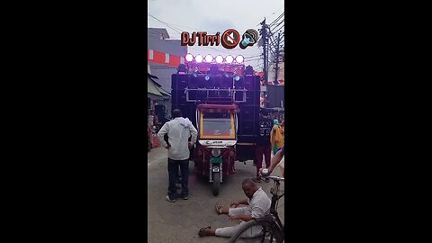 guideline per chalte Hain DJ Band Ho Gaya