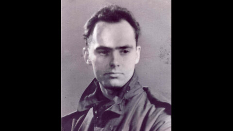 US Army SFC Nelson Brittin: Korean War Medal of Honor Recipient