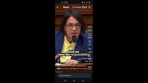 They Are Not Getting Away With Their Lies